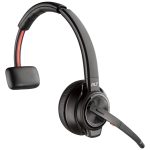 Poly Savi 8210 -M D2 USB-A HS