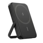 ANKER 322 MAGGO 5K MAGNETIC POWER BANK (BLACK)