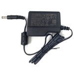 Barco Spare Power Supply For C-5, C-10, Cx-20 And Cx-30 (B563182K)