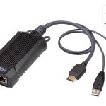 Aten Usb Hdmi Kvm Digiprocessor For Kg0016 And Kg0032 (KG8900T-AX)