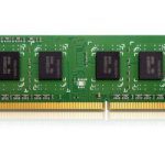 QNAP  (RAM-16GDR4ECK0-SO-3200)