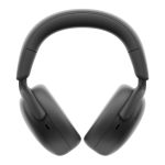 Dell Headset Wl7024 (520-BBHG)