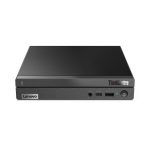 LENOVO ThinkCentre Neo 50q G4 Tiny Desktop PC i5-13420H 16GB 256GB SSD Windows 11 Pro 3yrs Onsite Wty UHD Graphics WiFi6 KBM ~12E3005GAU