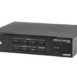 ATEN UC3430-AT-U video capturing device