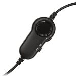 Logitech H151 Single-pin Stereo Headset