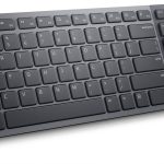 Premier Collaboration Keyboard - KB900