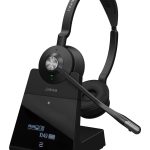 JABRA ENGAGE 75 SE STEREO