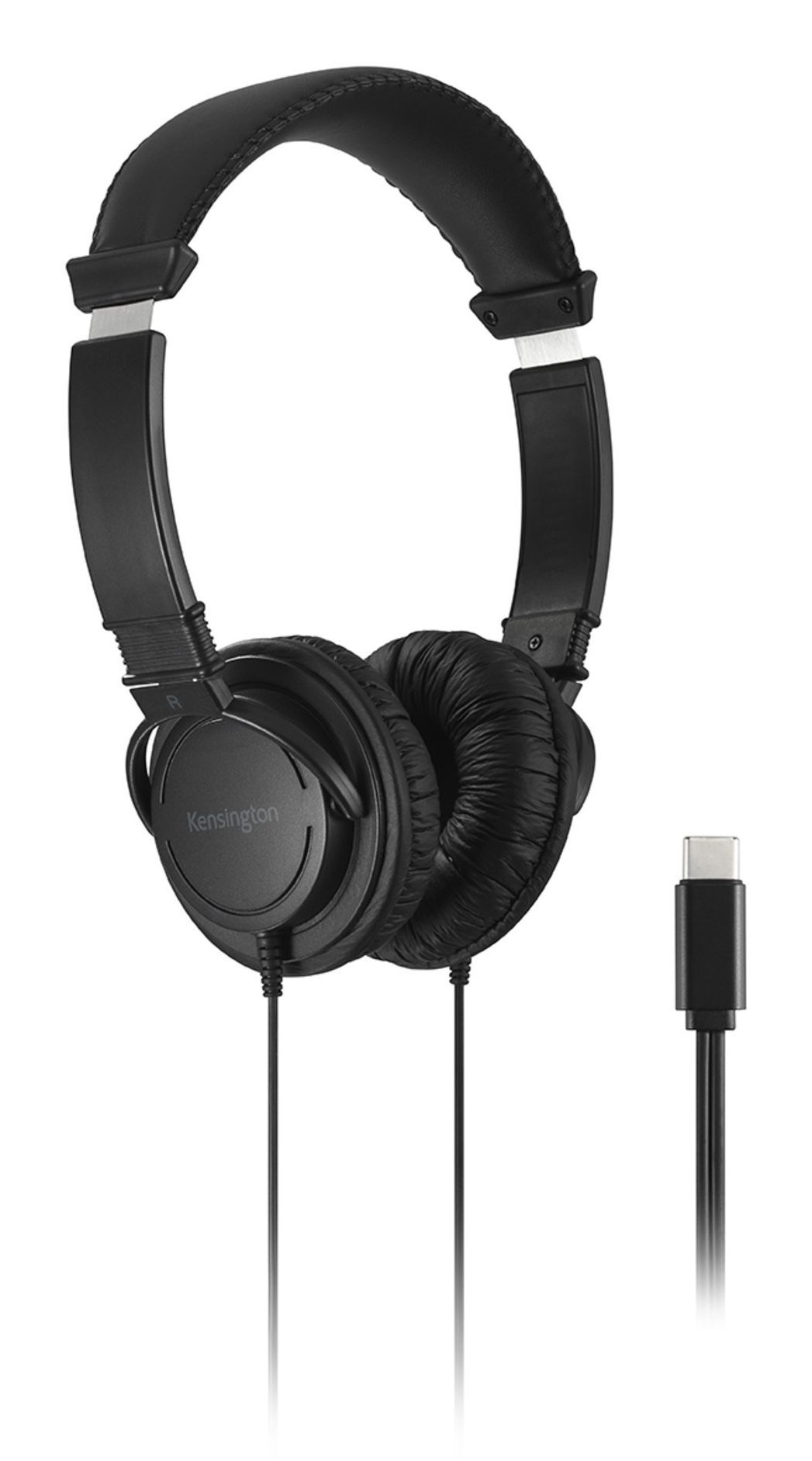 KTG HI-FI USB-C HEADPHONES