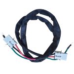 APC EASY UPS SRV 5FT EXTENSION CABLE FOR