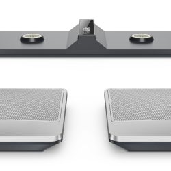 Yealink CPW90 1204620