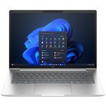 HP PB 4 G1a 14 R5-220 16GB 512GB W11P WL BT L-LIFE BATT 1YR