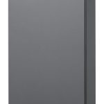 Seagate 4tb Seagate Basic Usb 3 (STJL4000400)