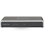 MEDIAPACK 5XX ANALOG VOIP GATEWAY WITH 8 FXS VOICE INTERFACES