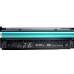508A BLACK LJ TONER CART-CF360A.