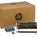 Q5422A LJ 220V USER MAINTENANCE KIT