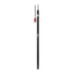 APC Easy Pdu 2g Metered-by-outlet With Zerou (EPDU2232SMBO)