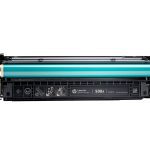508A CYAN LJ TONER CART-CF361.