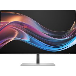 HP Series 7 Pro 27" 4K Thunderbolt 4 Monitor 8J9G2AA