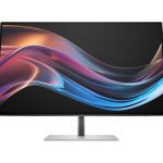 HP S7 Pro 727pk 4k Tb4 Mntr (8J9G2AA)