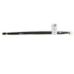 DELL CABLES & MECHANICAL PART FOR BOSS S2, R750XS/R550 FOR V2 CHASSIS, CK