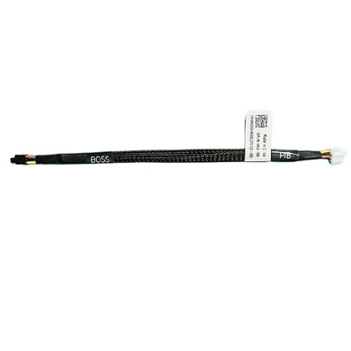 DELL CABLES & MECHANICAL PART FOR BOSS S2, R750XS/R550 FOR V2 CHASSIS, CK
