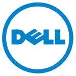 Dell Pe T550 3y Prospt To 3y Prospt Pl 4h (PT550_3PS3P4H)