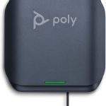 Poly Hp Poly Rove R8 Dect Repeater (84H79AA)