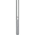 HP Rechargeable Active Pen G3 (Elite x2