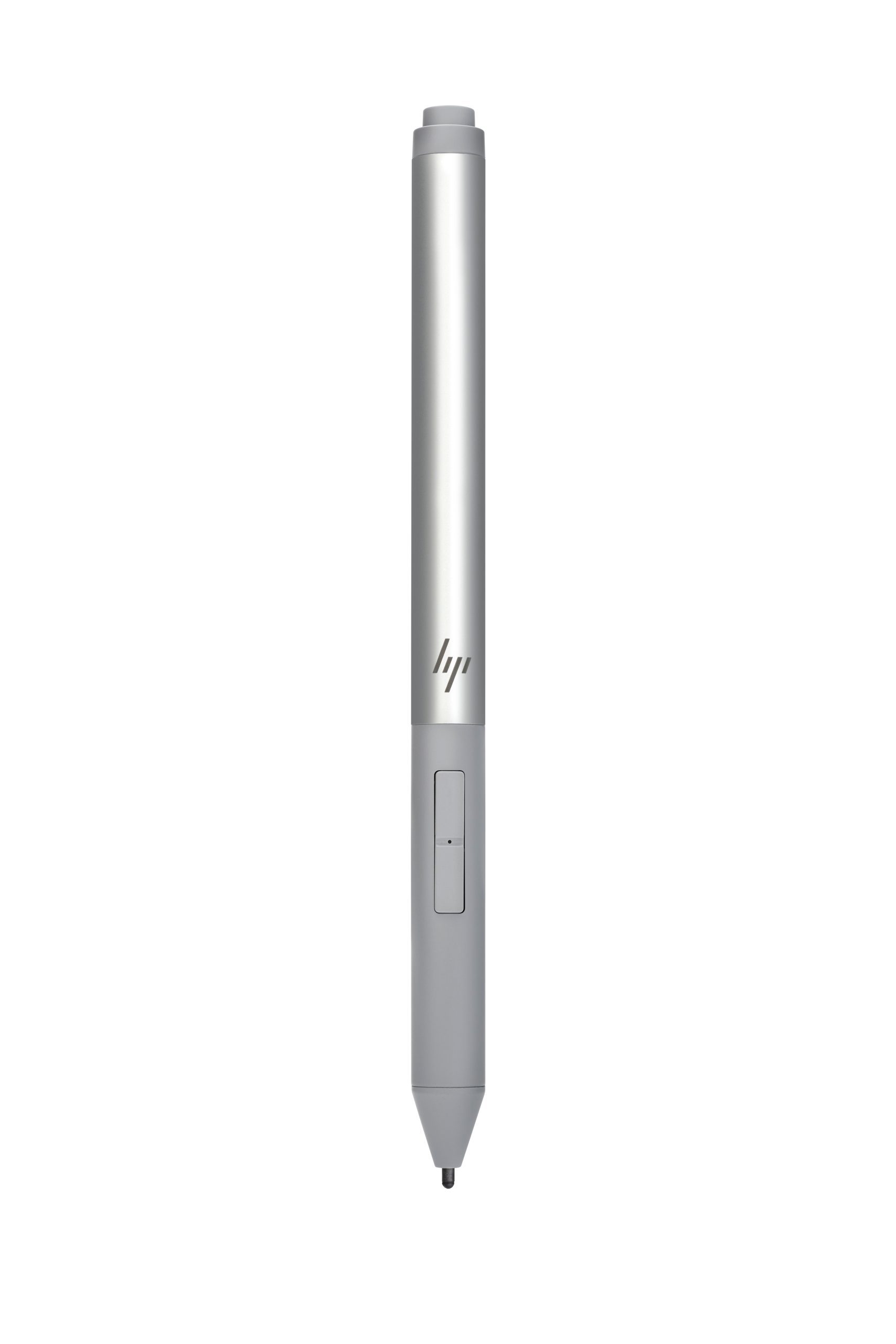 HP Rechargeable Active Pen G3 (Elite x2