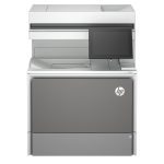 HP Laserjet Mfp 6800dn 1200dpi 55ppm 6gb (6QN35A)