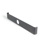 Barco Spare Clickshare Bar Front Cover (R8787713K)