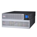 APC Easy UPS Li-Ion SRVL6KVA