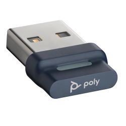 Poly BT700 USB-A Bluetooth Adapter 786C4AA