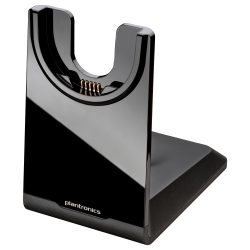 Poly Voyager Focus UC USB-A Charging Stand 85R99AA