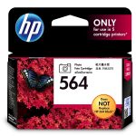 564 PHOTO INK CB317WA