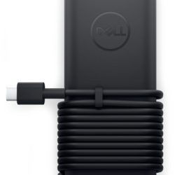 DELL Power Adapter Inverter 492-BDQL