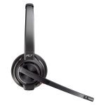 Poly Savi 8220-m Stereo D2 Hs (8D3H8AA)