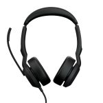 JABRA EVOLVE2 50 UC STEREO USB C/A