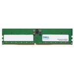 Dell Memory Upgrade – 16gb – 1rx8 Ddr5 Rdimm 4800mhz (AC239377)