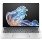 HP Elitebook X G1a 14 Ai Ryzen 16gb 512gb W11p Prem Ts Wl Bt L-life Batt 3yr Dib (B9LD2PT)