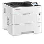 KYOCERA PA5000x – Printer, High-Speed, A4, Mono