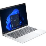 HP EliteBook 8 G1i 14" Notebook BX3Q6PT