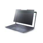 StarTech.com 135S – Privacy Screen, Display Filter, 13.5"