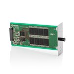 KYOCERA 1505MS0UN0 – Internal SSD