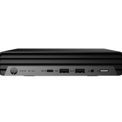 HP Pro Mini 400 G9 B27SWPT