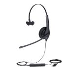 Jabra () Biz 1500 Usb Mono (1553-0153)