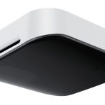 YEALINK (ROOMSENSORPRO) WIRELESS PASSIVE INFRERED ENTERPRISEROOM SENSOR, POE POWERED