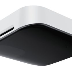 Yealink RoomSensor Pro Environmental Sensor 1303123