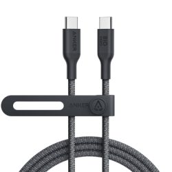 Anker 544 USB Cable A80F5H11