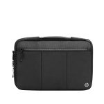 HP Renew Executive 14.1 Laptop Sleeve (6B8Y3AA)